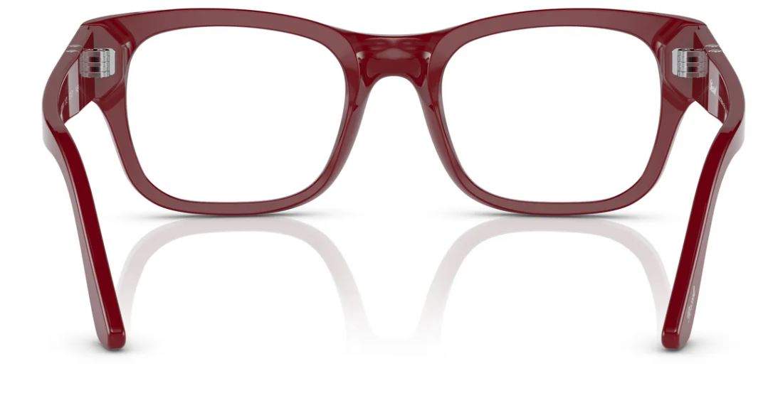 Persol PO3297V Eyeglasses