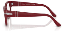 Persol PO3297V Eyeglasses