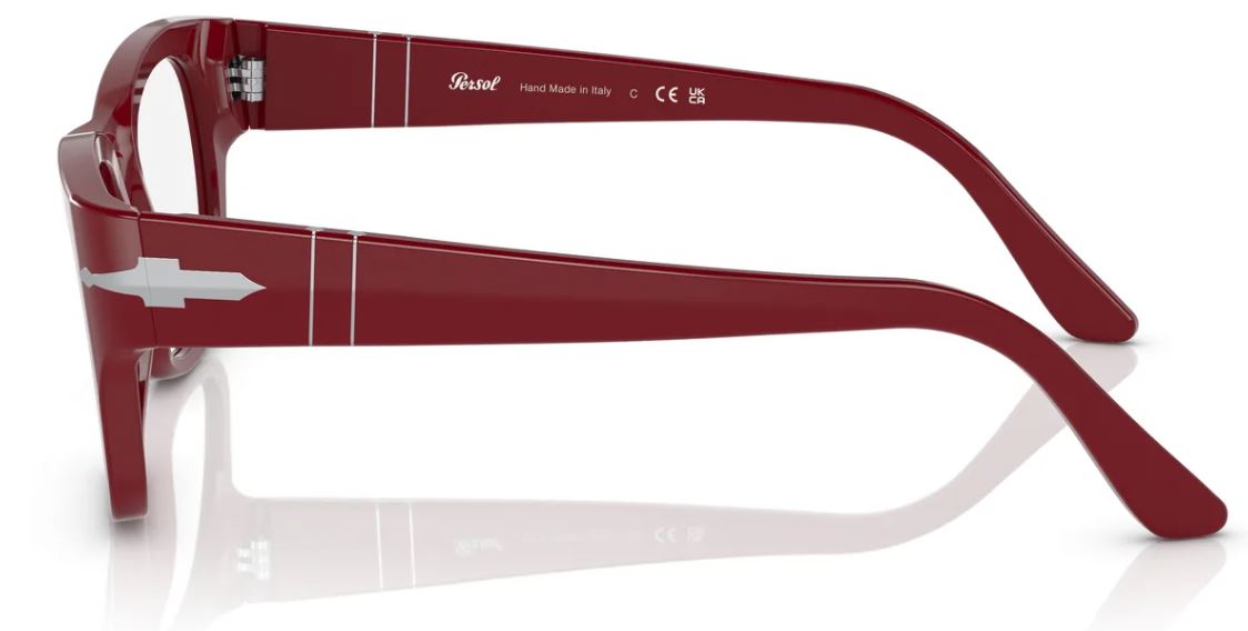 Persol PO3297V Eyeglasses