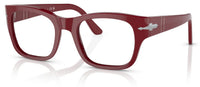 Persol PO3297V Eyeglasses