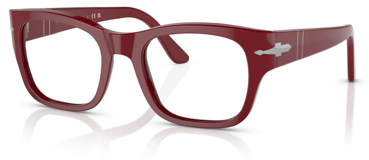 Persol PO3297V Eyeglasses