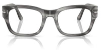 Persol PO3297V Eyeglasses