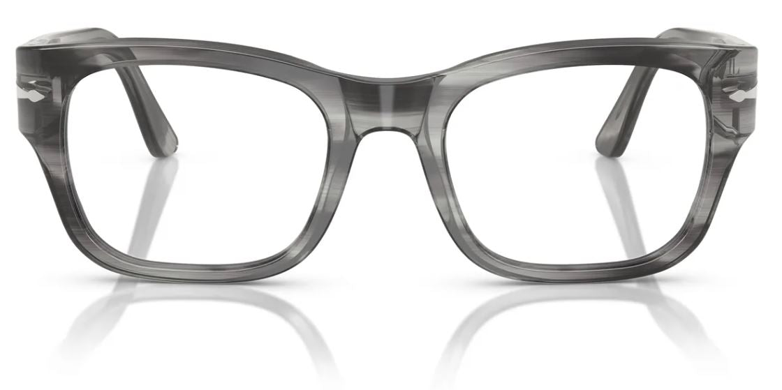 Persol PO3297V Eyeglasses