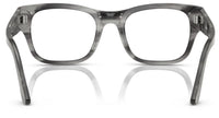 Persol PO3297V Eyeglasses