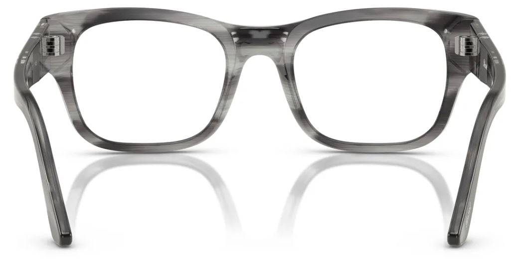 Persol PO3297V Eyeglasses