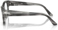 Persol PO3297V Eyeglasses