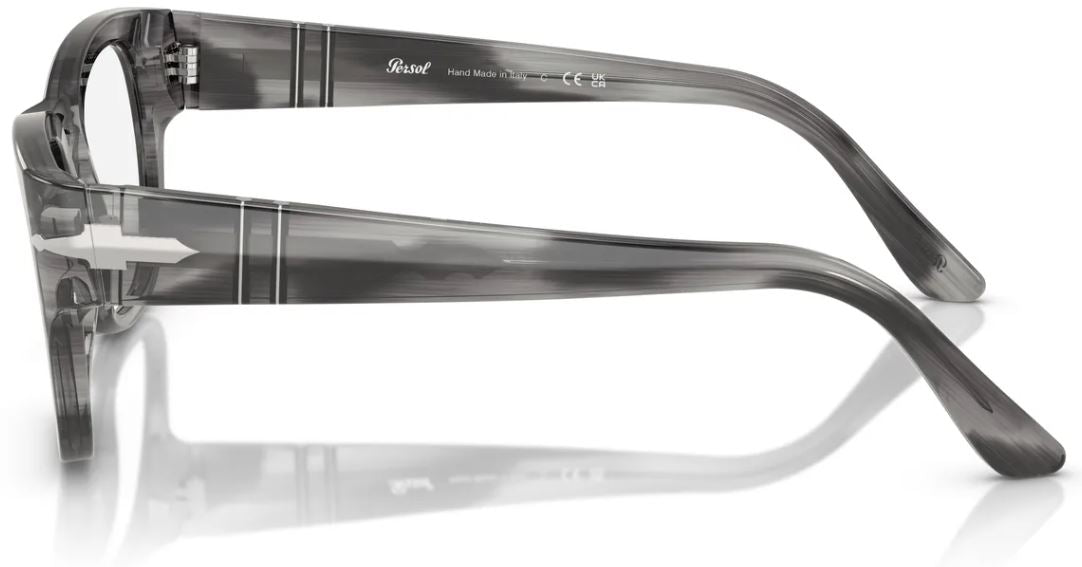 Persol PO3297V Eyeglasses