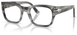 Persol PO3297V Eyeglasses