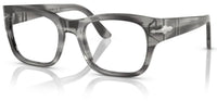 Persol PO3297V Eyeglasses