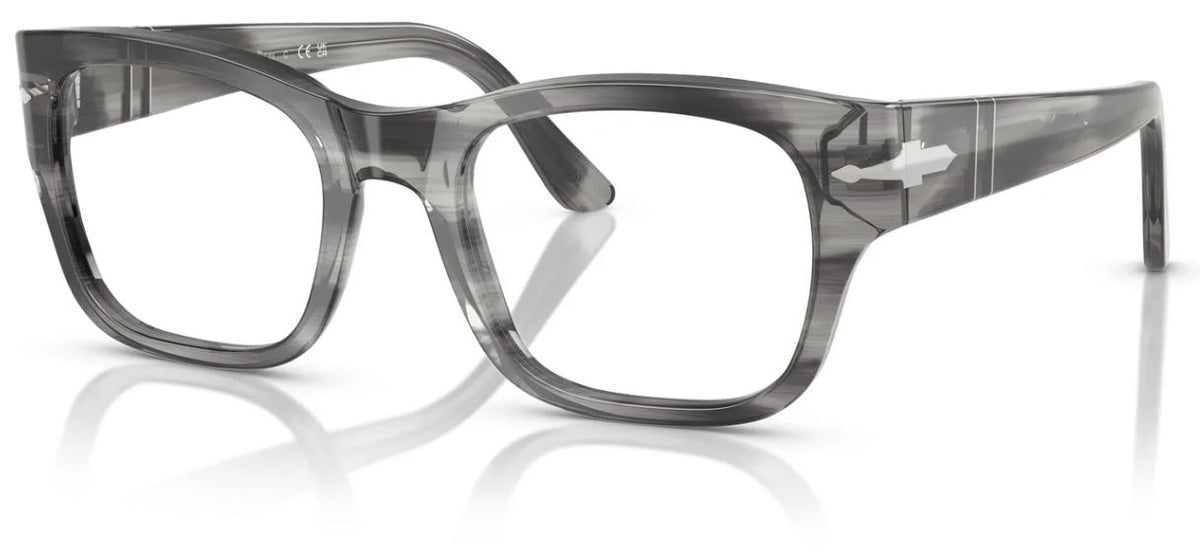 Persol PO3297V Eyeglasses
