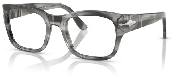 Persol PO3297V Eyeglasses