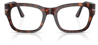 Persol PO3297V Eyeglasses