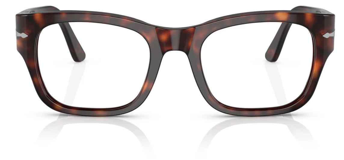 Persol PO3297V Eyeglasses