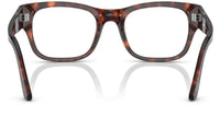 Persol PO3297V Eyeglasses