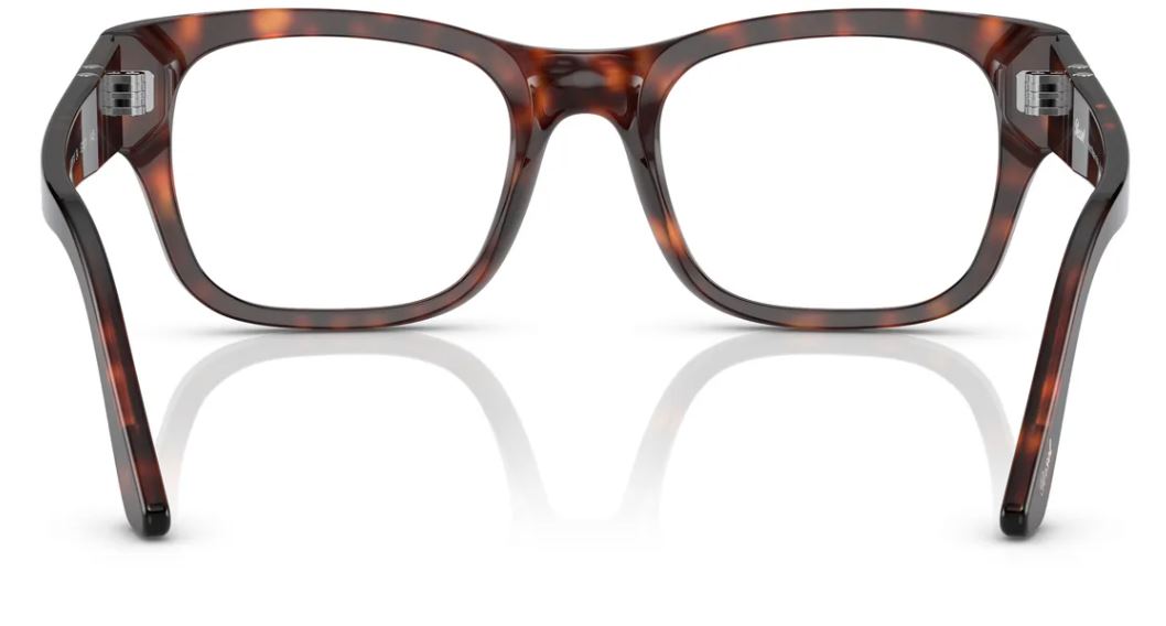 Persol PO3297V Eyeglasses
