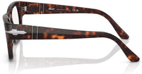 Persol PO3297V Eyeglasses