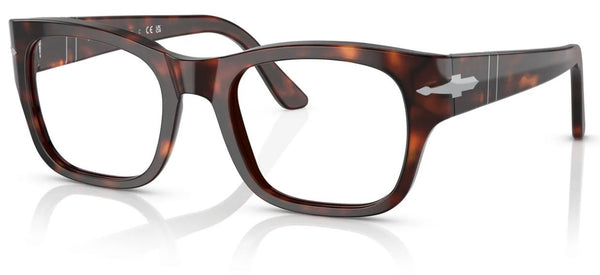 Persol PO3297V Eyeglasses