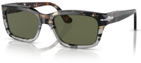 Gafas de sol Persol PO3301S