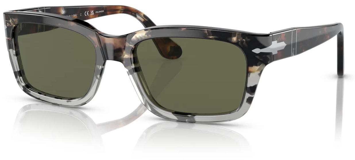 Gafas de sol Persol PO3301S