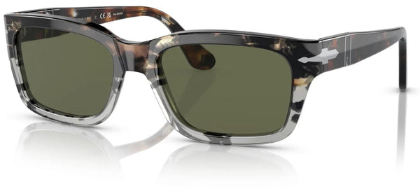 Gafas de sol Persol PO3301S