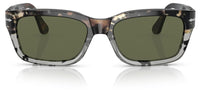Gafas de sol Persol PO3301S