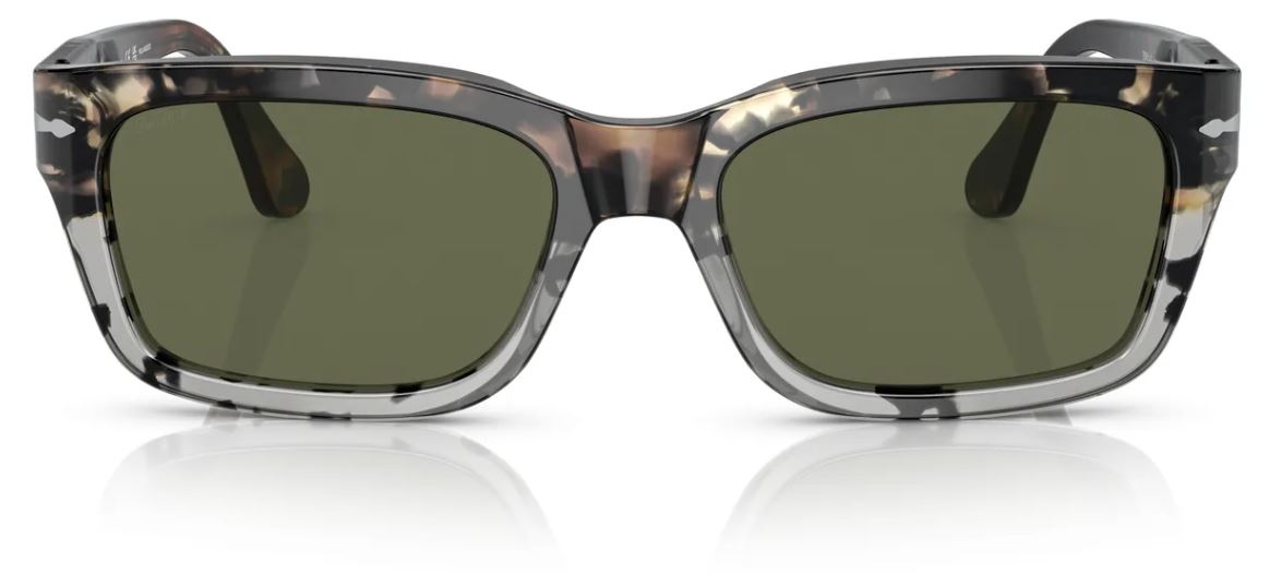 Gafas de sol Persol PO3301S