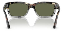 Gafas de sol Persol PO3301S