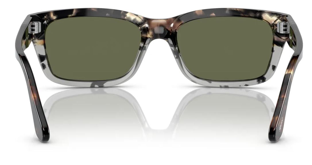 Gafas de sol Persol PO3301S