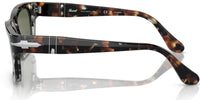 Gafas de sol Persol PO3301S