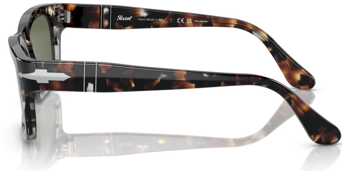 Gafas de sol Persol PO3301S