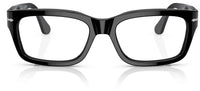 Gafas de sol Persol PO3301S