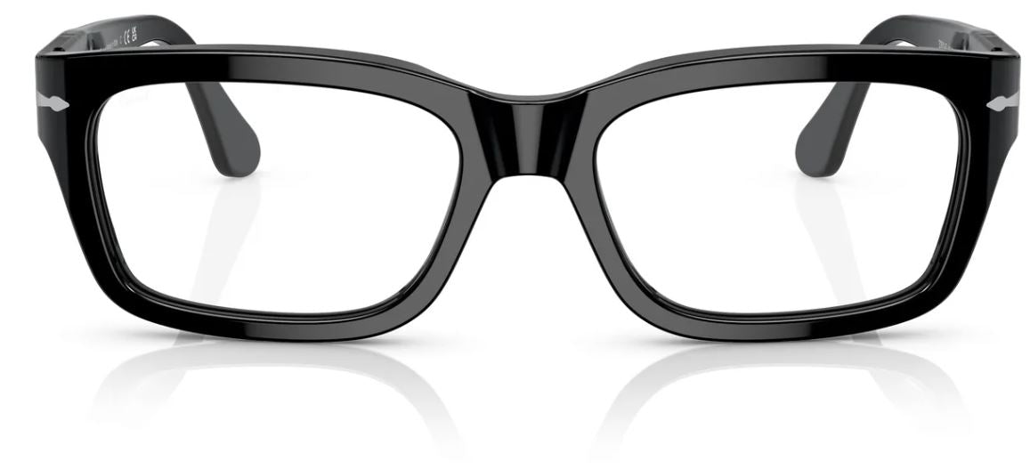 Gafas de sol Persol PO3301S