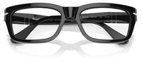 Gafas de sol Persol PO3301S
