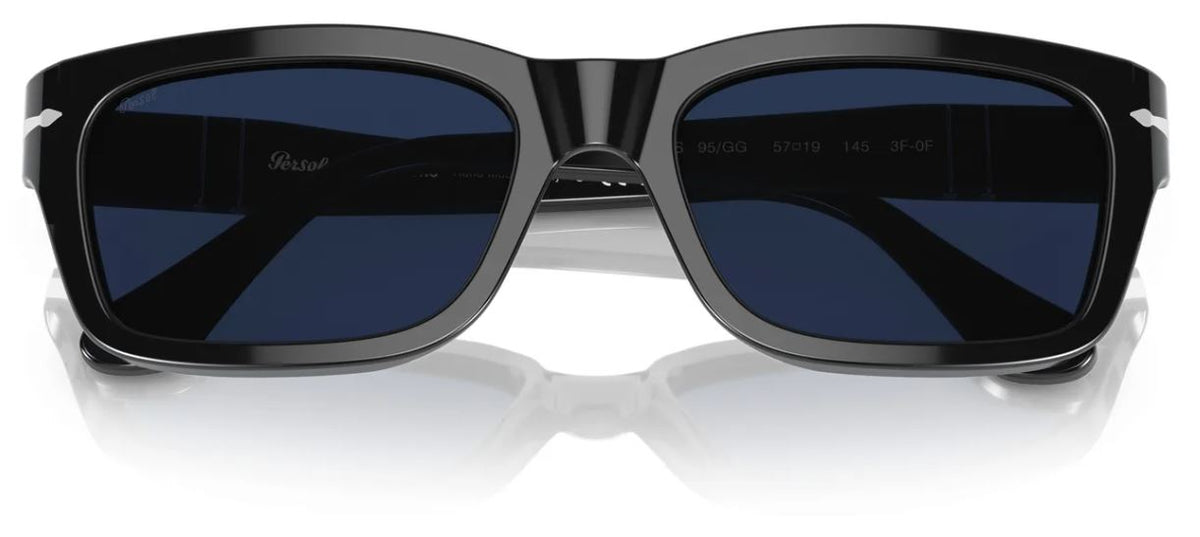 Gafas de sol Persol PO3301S