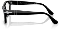 Gafas de sol Persol PO3301S