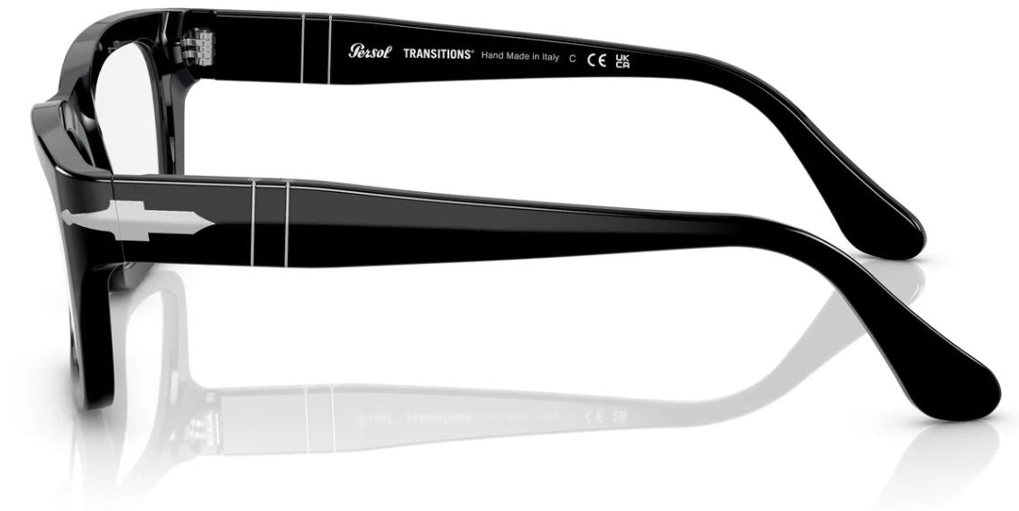 Gafas de sol Persol PO3301S