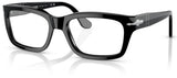 Gafas de sol Persol PO3301S