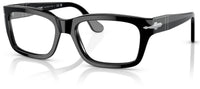 Gafas de sol Persol PO3301S