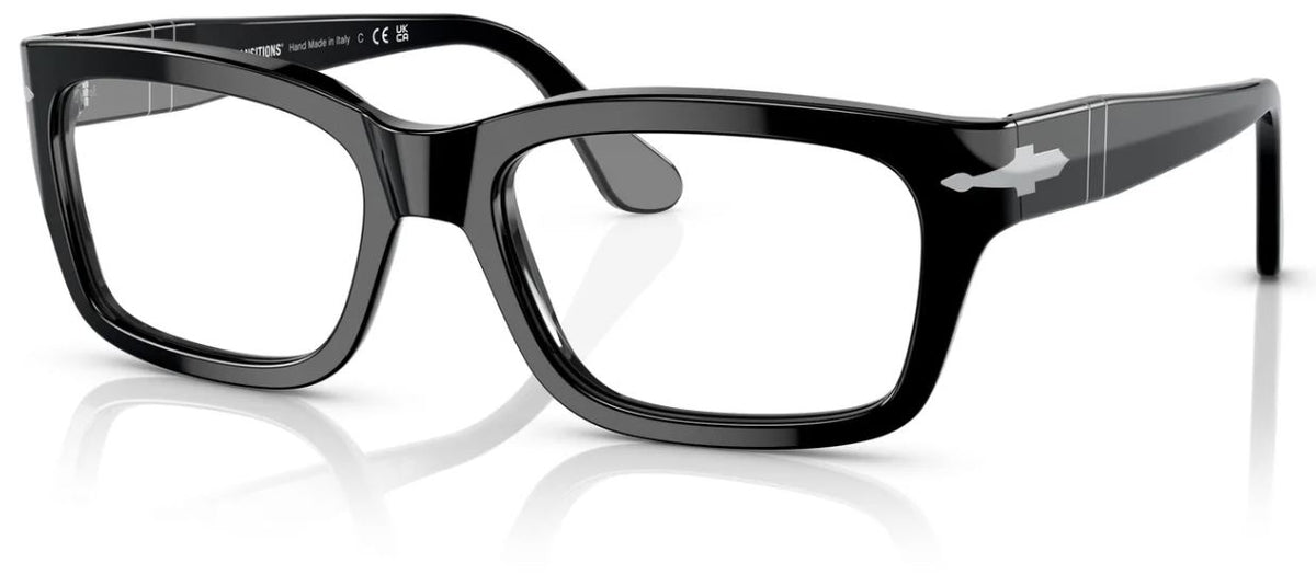 Gafas de sol Persol PO3301S