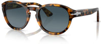 Persol PO3304S sunglasses