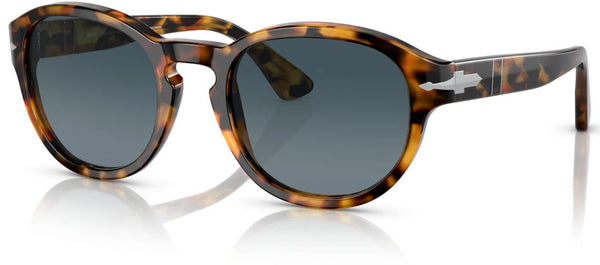 Persol PO3304S sunglasses