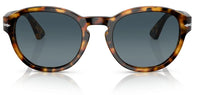 Persol PO3304S sunglasses