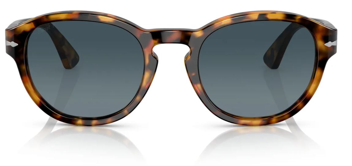 Persol PO3304S sunglasses