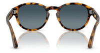 Persol PO3304S sunglasses