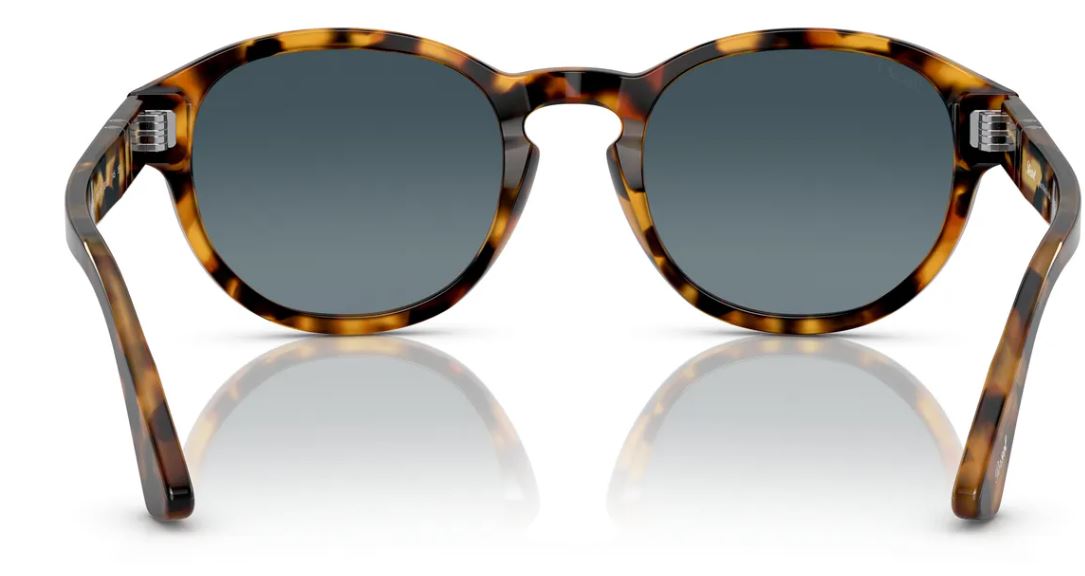 Persol PO3304S sunglasses