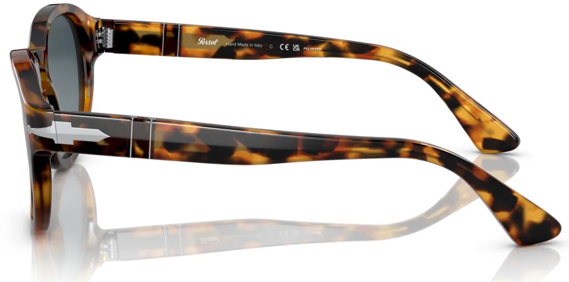Persol PO3304S sunglasses
