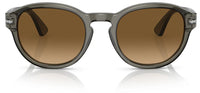 Persol PO3304S sunglasses