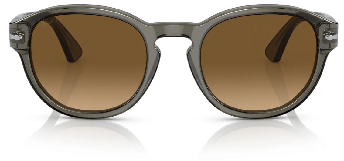 Persol PO3304S sunglasses