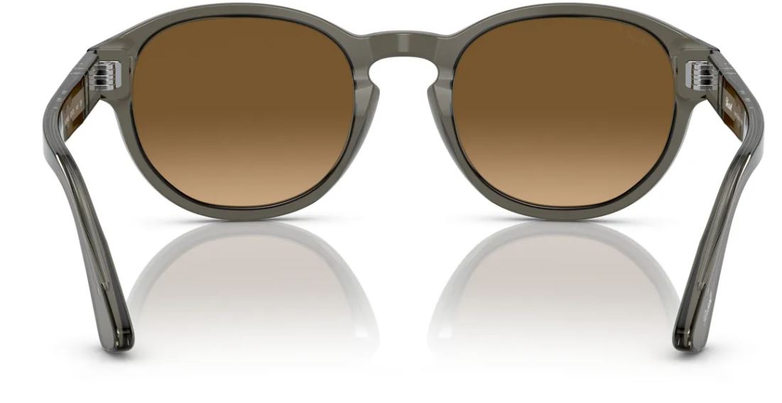 Persol PO3304S sunglasses