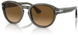 Persol PO3304S sunglasses